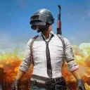 PUBG Mobile