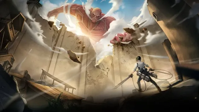 Баннер коллаборации