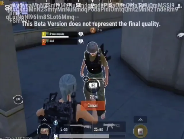 Новая функция